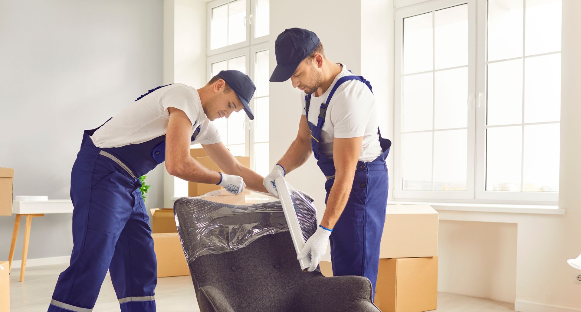 مؤسسة بيت الرياض: أفضل شركة نقل أثاث بالرياض – للاتصال بنا 0504475296